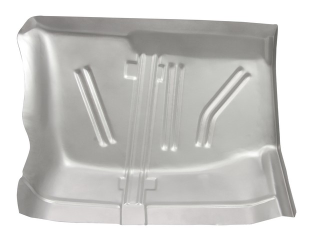 Spectra Premium Floor Extension P/N:CH126R