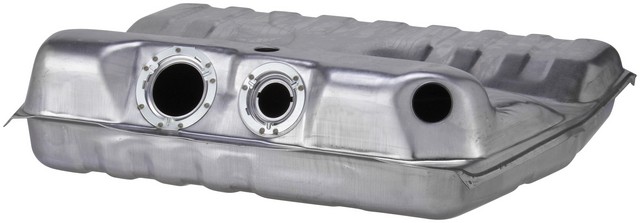 Spectra Premium Fuel Tank P/N:CR7B