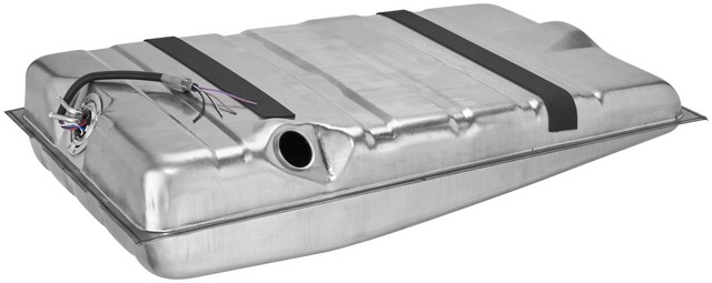 Spectra Premium Fuel Tank and Pump Assembly Combination P/N:CR9AFI