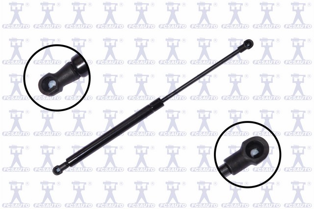Focus Auto Parts Hood Lift Support P/N:86650