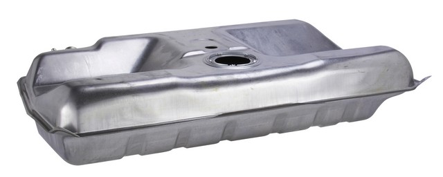 Spectra Premium Fuel Tank P/N:F11B