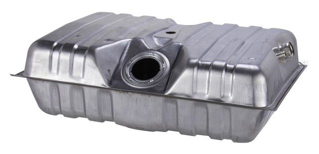 Spectra Premium Fuel Tank P/N:F15D