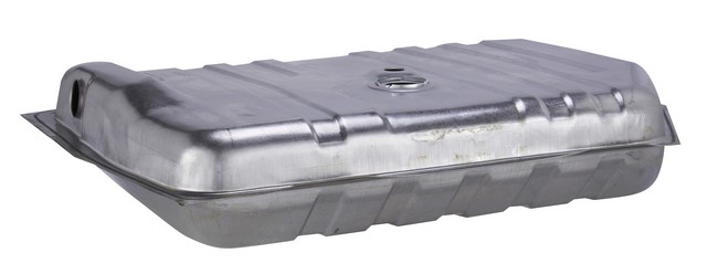 Spectra Premium Fuel Tank P/N:F16A