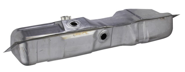 Spectra Premium Fuel Tank P/N:F25B