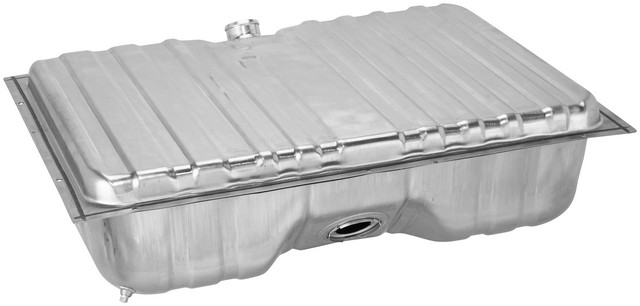 Spectra Premium Fuel Tank P/N:F28C