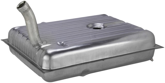 Spectra Premium Fuel Tank P/N:F31B