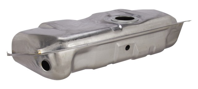 Spectra Premium Fuel Tank P/N:F42A