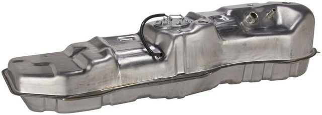 Spectra Premium Fuel Tank and Pump Assembly Combination P/N:F44A1FA