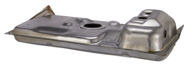 Spectra Premium Fuel Tank P/N:F52D