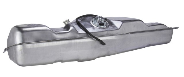 Spectra Premium Fuel Tank and Pump Assembly Combination P/N:F6C2FA