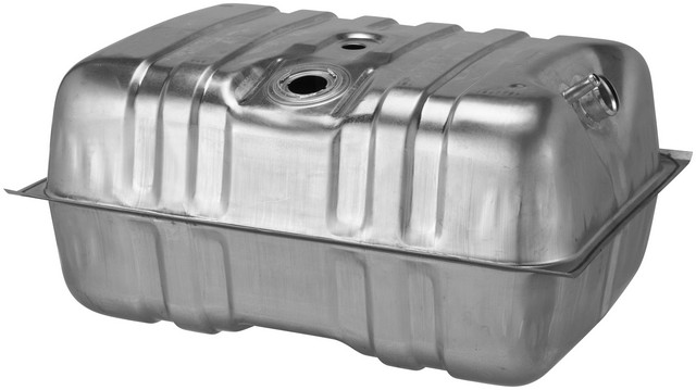 Spectra Premium Fuel Tank P/N:F8B