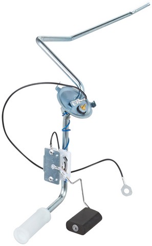 Spectra Premium Fuel Tank Sending Unit P/N:FG104C