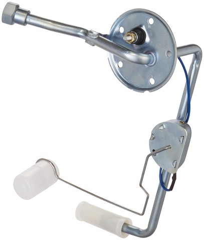 Spectra Premium Fuel Tank Sending Unit P/N:FG109C
