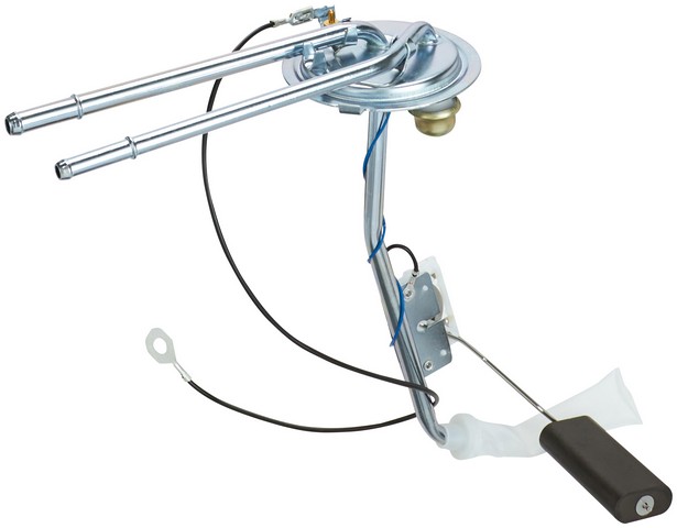 Spectra Premium Fuel Tank Sending Unit P/N:FG10B