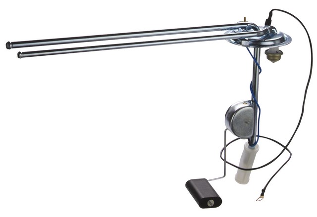 Spectra Premium Fuel Tank Sending Unit P/N:FG110A