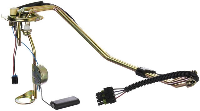 Spectra Premium Fuel Tank Sending Unit P/N:FG11D