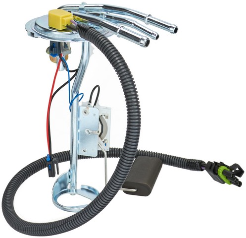 Spectra Premium Fuel Tank Sending Unit P/N:FG156A