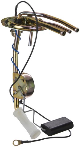Spectra Premium Fuel Tank Sending Unit P/N:FG15A