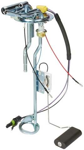 Spectra Premium Fuel Tank Sending Unit P/N:FG16B