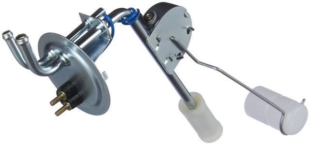 Spectra Premium Fuel Tank Sending Unit P/N:FG179B