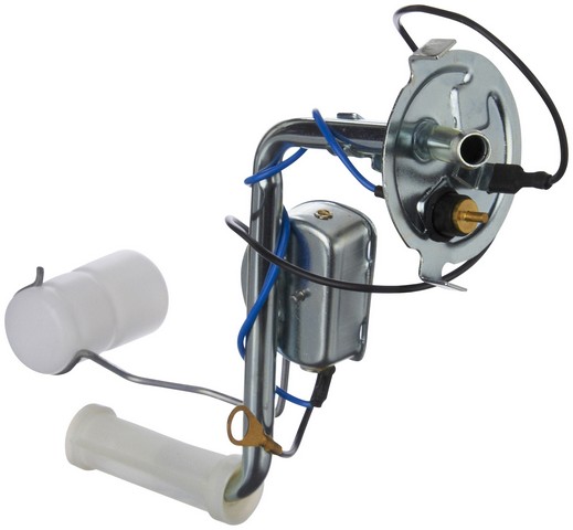 Spectra Premium Fuel Tank Sending Unit P/N:FG90B