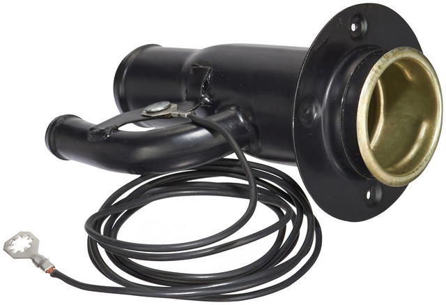 Spectra Premium Fuel Tank Filler Neck P/N:FN1012