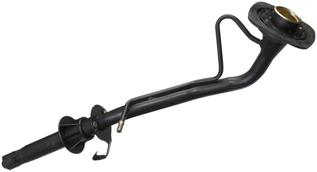 Spectra Premium Fuel Tank Filler Neck P/N:FN1019