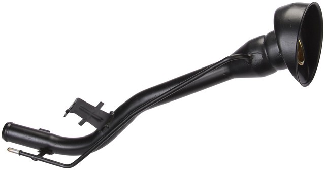 Spectra Premium Fuel Tank Filler Neck P/N:FN1031