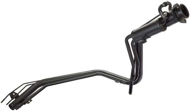 Spectra Premium Fuel Filler Neck P/N:FN1049