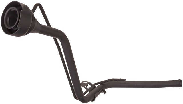 Spectra Premium Fuel Filler Neck P/N:FN1074