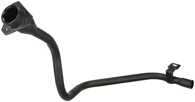 Spectra Premium Fuel Filler Neck P/N:FN1099