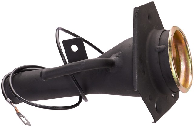 Spectra Premium Fuel Filler Neck P/N:FN1158