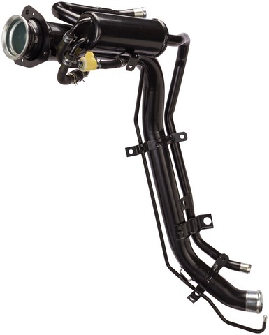 Spectra Premium Fuel Filler Neck P/N:FN1167