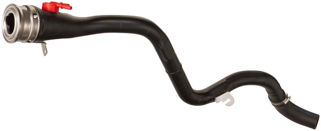 Spectra Premium Fuel Filler Neck P/N:FN1173
