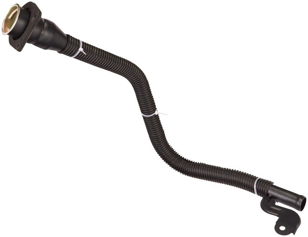 Spectra Premium Fuel Tank Filler Neck P/N:FN1221