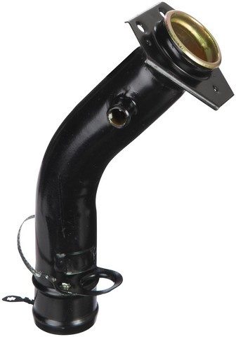 Spectra Premium Fuel Tank Filler Neck P/N:FN506