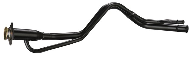 Spectra Premium Fuel Tank Filler Neck P/N:FN508