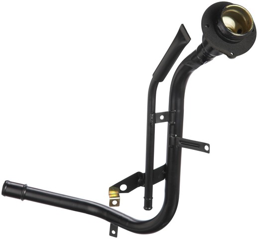 Spectra Premium Fuel Filler Neck P/N:FN523