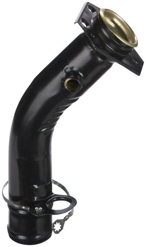 Spectra Premium Fuel Tank Filler Neck P/N:FN526