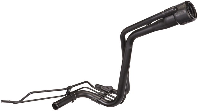 Spectra Premium Fuel Tank Filler Neck P/N:FN536
