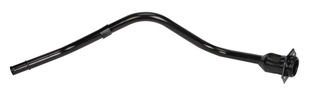 Spectra Premium Fuel Tank Filler Neck P/N:FN559