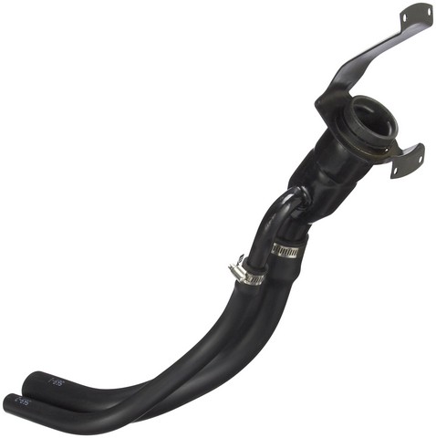 Spectra Premium Fuel Filler Neck P/N:FN569