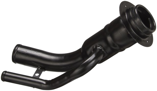 Spectra Premium Fuel Tank Filler Neck P/N:FN573