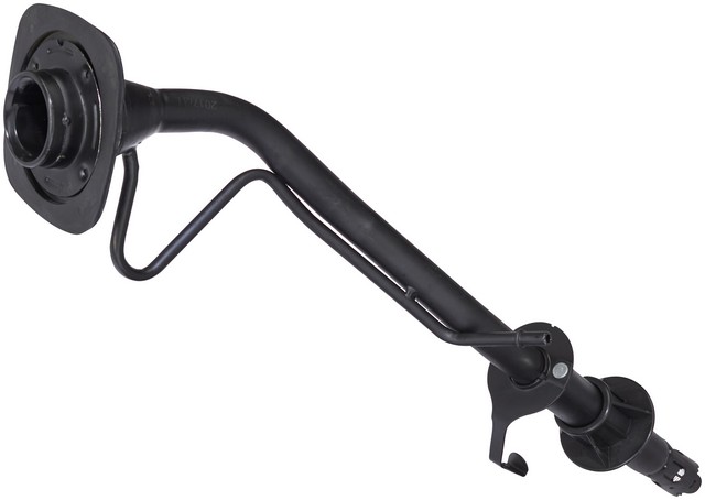 Spectra Premium Fuel Tank Filler Neck P/N:FN588