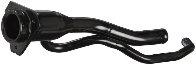 Spectra Premium Fuel Tank Filler Neck P/N:FN600