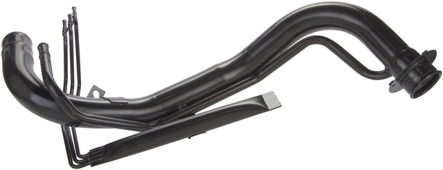 Spectra Premium Fuel Tank Filler Neck P/N:FN603