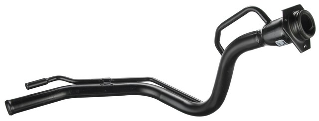 Spectra Premium Fuel Tank Filler Neck P/N:FN613