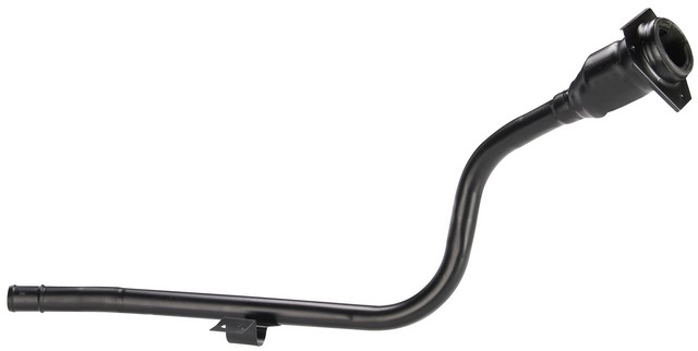Spectra Premium Fuel Tank Filler Neck P/N:FN614
