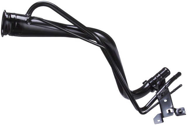 Spectra Premium Fuel Tank Filler Neck P/N:FN657
