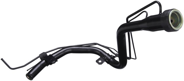 Spectra Premium Fuel Filler Neck P/N:FN722